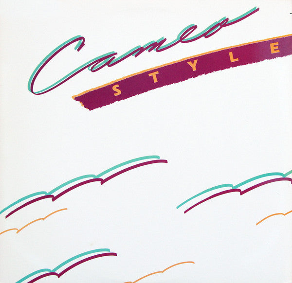 Cameo – Style